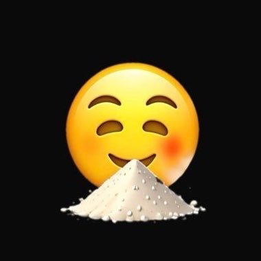 punheteirotkdor's profile picture