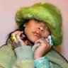 big mama.'s profile picture