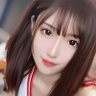 菏泽's profile picture