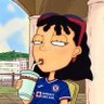 Liz 🇲🇽 💫 的头像