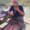 Profilbild von Çırak