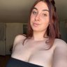 Profilbild von Kylie