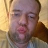 Profilbild von Boab JC