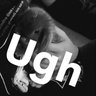 saint's profile picture