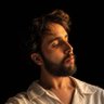 𝐀 𝐍 𝐀 𝐑 𝐎 𝐔 𝐔 𝐙 🇲🇦's profile picture