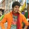 MaraVijay's profile picture
