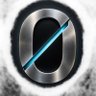 Profilbild von Substrate Zero