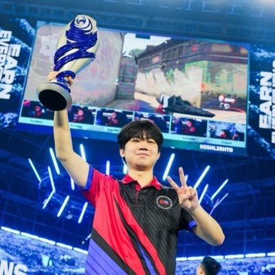 GE UdoTan's profile picture