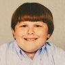Indio del Rey's profile picture