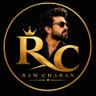 Profilbild von Ram Charan Tej Konidela