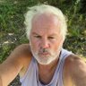 jimmyjames's profile picture