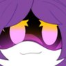 uzi's profile picture
