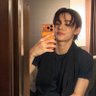 re ꣑୧'s profile picture