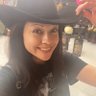 Amelia Moon 🧠 ᘛ⁐̤ᕐᐷ's profile picture