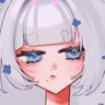 Iri | 🔞FANBOX🪶 的头像