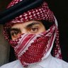 Rayan & ريان 🇸🇦 的头像