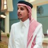 Profilbild von عبدالرحيم