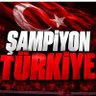 Profilbild von isimneya_