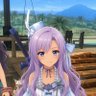 まりん(Marin)໒꒱ SAOIF 的头像