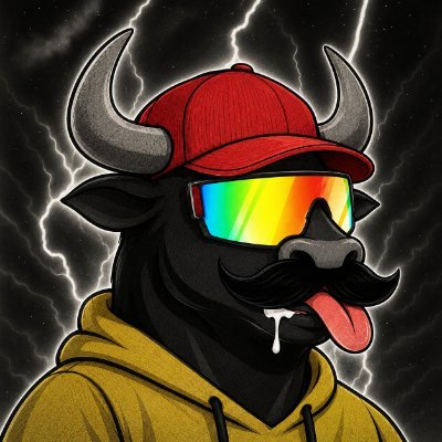 PoorBull's profile picture