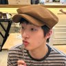 ᵛⁱⁿⁱᶜʸᵘˢ's profile picture