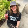 JennyJenJen profil fotoğrafı