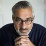 Pascal Najadi (USSF) 的头像