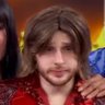 dringo balingo 🤓's profile picture