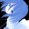 Profilbild von nevess