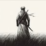 أيْهَم's profile picture