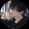 カフェ中 的头像