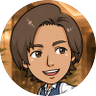 投資家JACK®️|物販マイル・香港保険・海外積立のリアル|オンラインサロン運営 profil fotoğrafı