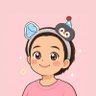Josie Zhang's profile picture