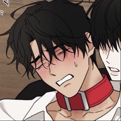 nuinroo's profile picture