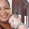 Profilbild von JAIANE RIBEIRO