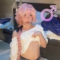 Valzlut's profile picture