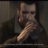 Profilbild von sauce samourai