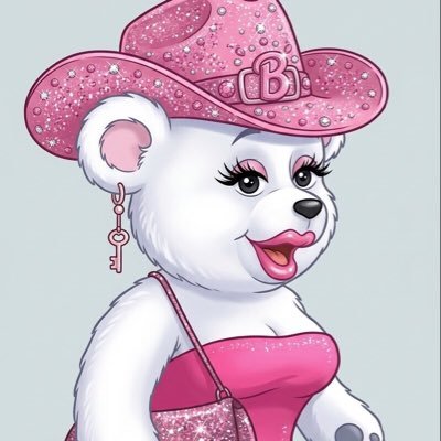 meme 🪼's profile picture