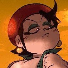 BananaAdo's profile picture