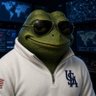 Фото профиля Conspiracy_Groyper