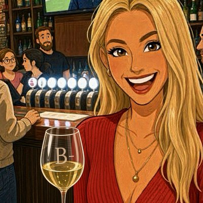 TrudiNewZealand's profile picture