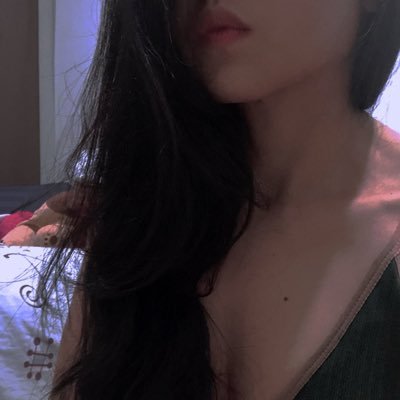 kniffenluc57285's profile picture