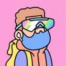 Profilbild von Spencer