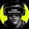 João Guilherme's profile picture