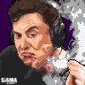 MrZerp's profile picture