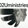 fredeRick t Ingram @ADIstudios RO2Uministries profil fotoğrafı