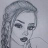 Edlaine's profile picture