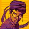 Profilbild von • 🧞| Hidayat | Oráculos & Magias | 🧞 •