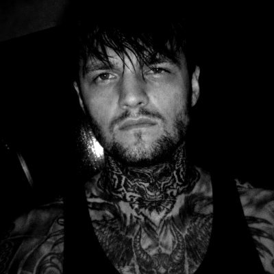 GrimfelOfficial's profile picture