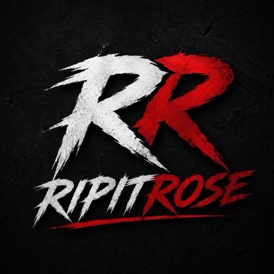 RIPITROSEHQ's profile picture